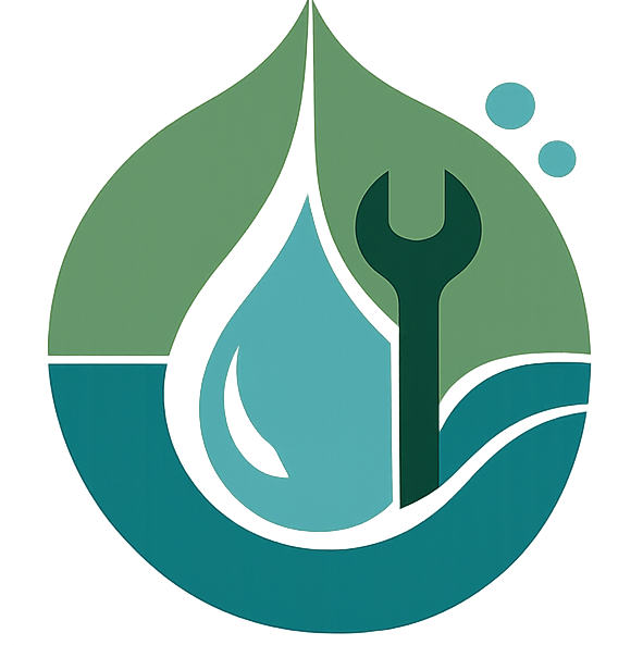 Colorado Home & Spa Services logo